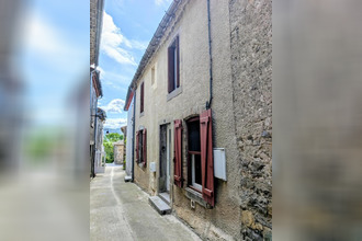 achat maison servies-en-val 11220