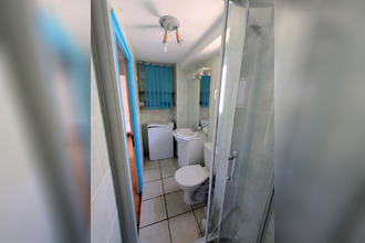 achat maison servies-en-val 11220