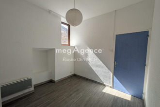 achat maison servies-en-val 11220