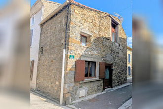 achat maison servies-en-val 11220