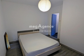 achat maison servies-en-val 11220