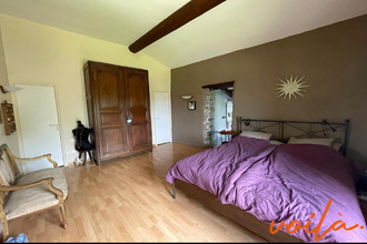 achat maison servies-en-val 11220