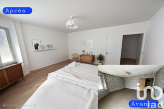 achat maison servigny-les-raville 57530