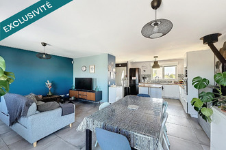 achat maison servigny-les-raville 57530