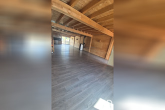 achat maison servigny-les-raville 57530