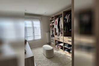 achat maison servigny-les-ste-barbe 57640