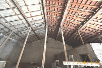 achat maison servigny-les-ste-barbe 57640