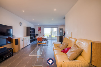 achat maison servigny-les-ste-barbe 57640