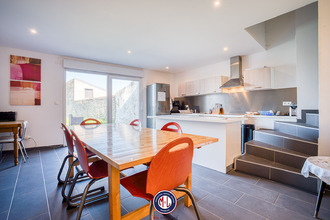 achat maison servigny-les-ste-barbe 57640