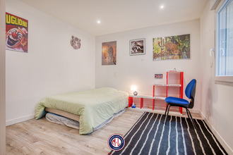 achat maison servigny-les-ste-barbe 57640