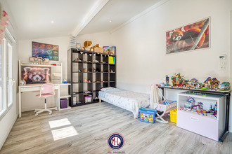 achat maison servigny-les-ste-barbe 57640