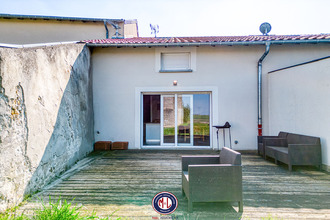achat maison servigny-les-ste-barbe 57640