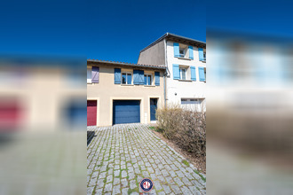 achat maison servigny-les-ste-barbe 57640