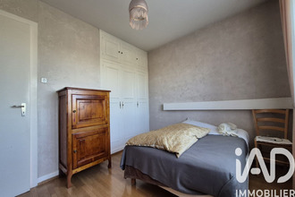 achat maison servigny-les-ste-barbe 57640