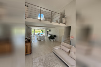 achat maison servigny-les-ste-barbe 57640