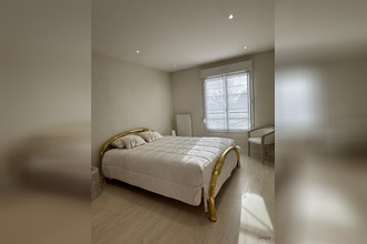 achat maison servigny-les-ste-barbe 57640