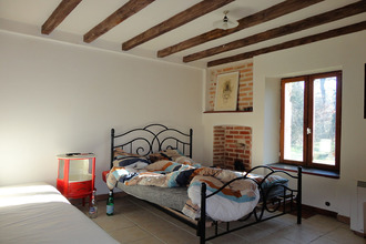 achat maison servilly 03120