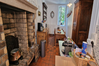 achat maison servilly 03120