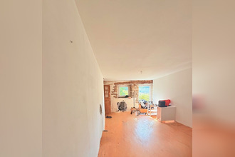 achat maison servin 25430