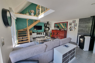 achat maison servins 62530