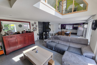 achat maison servins 62530