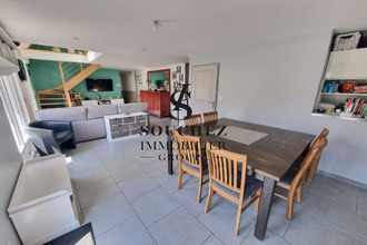 achat maison servins 62530