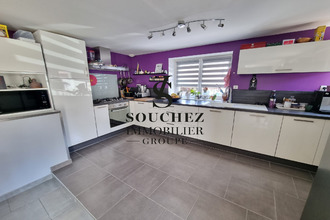 achat maison servins 62530