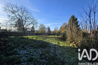 achat maison servins 62530