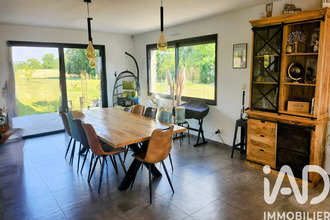 achat maison servins 62530