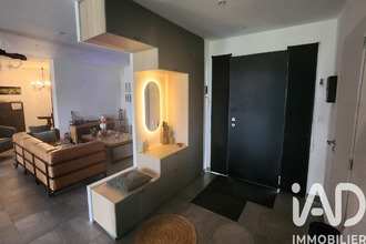 achat maison servins 62530