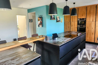 achat maison servins 62530