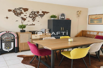 achat maison servins 62530