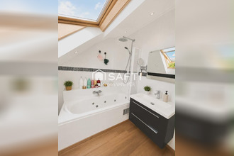 achat maison servins 62530