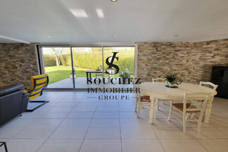 achat maison servins 62530