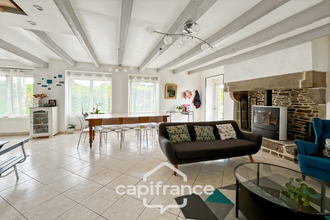 achat maison servon 50170