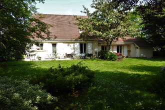 achat maison servon 77170