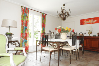 achat maison servon 77170