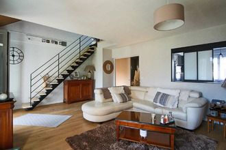 achat maison servon 77170