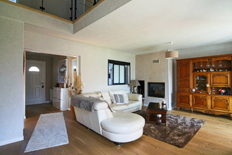 achat maison servon 77170