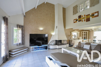 achat maison servon 77170