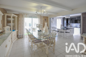 achat maison servon 77170