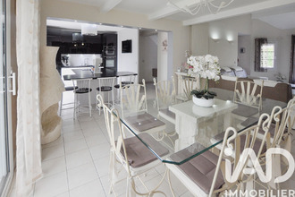 achat maison servon 77170