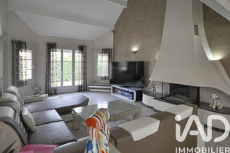 achat maison servon 77170