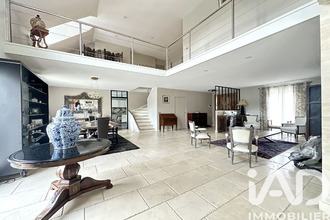 achat maison servon 77170