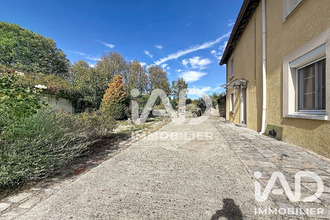 achat maison servon-melzicourt 51800