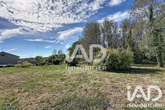 achat maison servon-melzicourt 51800