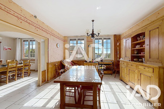 achat maison servon-melzicourt 51800