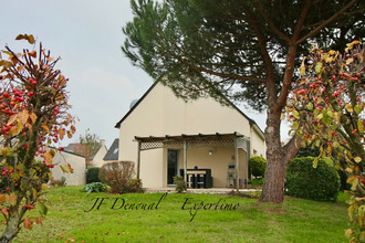 achat maison servon-sur-vilaine 35530