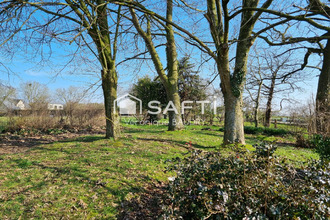 achat maison servon-sur-vilaine 35530