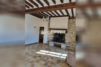 achat maison servon-sur-vilaine 35530